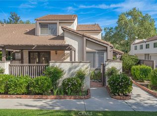 25788 Vista Fairways Dr, Santa Clarita, CA 91355