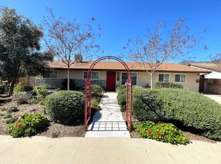 745 Fine St, Fillmore, CA 93015