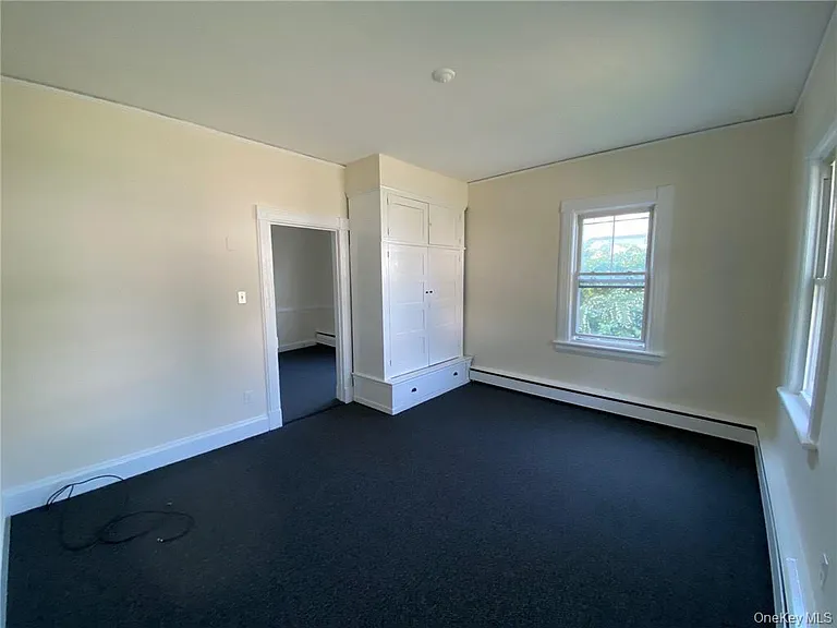 12 Alden Pl #2 — Photo 12