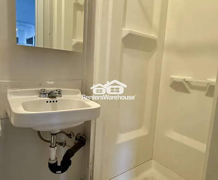 935 E Sims Ave #3 — Photo 20