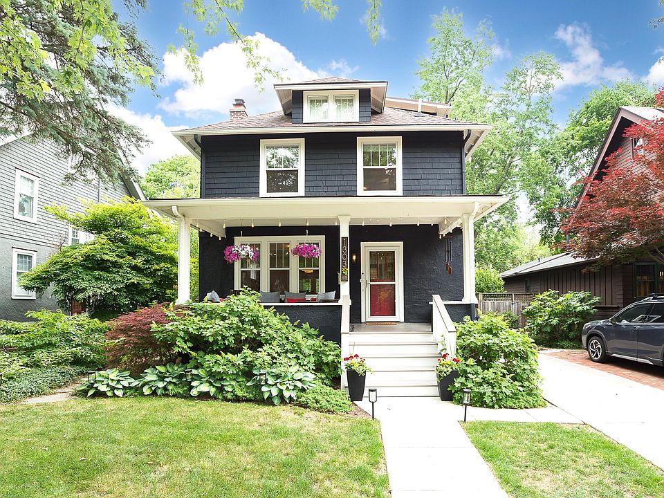 1st image of 1303 S Forest Ave