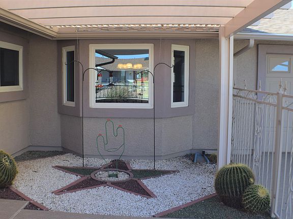 4th image of 10037 W Pineaire Dr