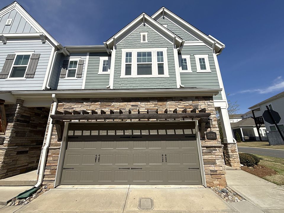 1st image of 11218 Cobb Creek Ct