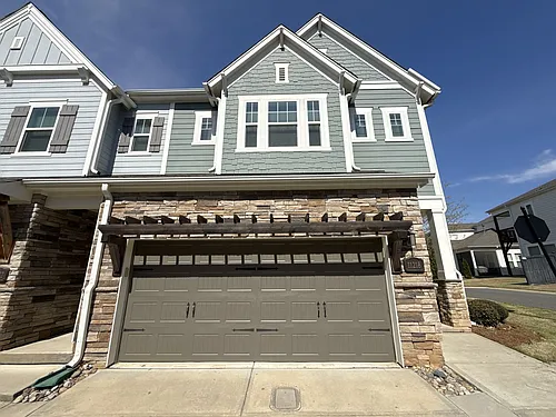 11218 Cobb Creek Ct Photo 1
