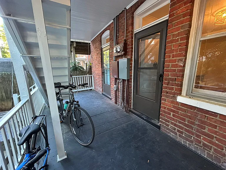 3006 Floyd Ave #B — Photo 15