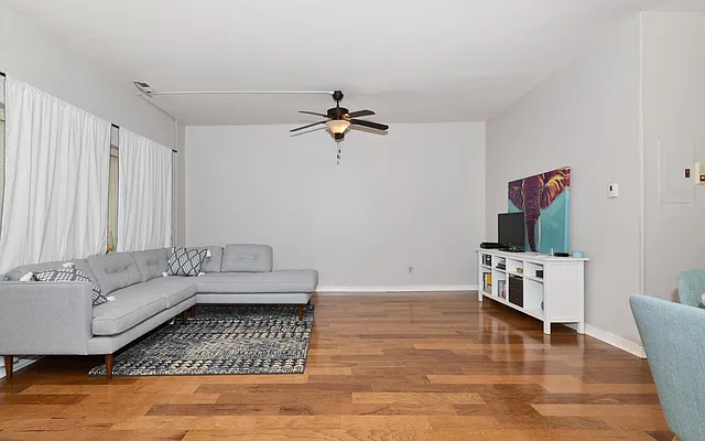 Sold by Verdel Real Estate | media 8