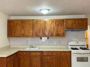 50 Bennett Ave #1, Yonkers, NY 10701
