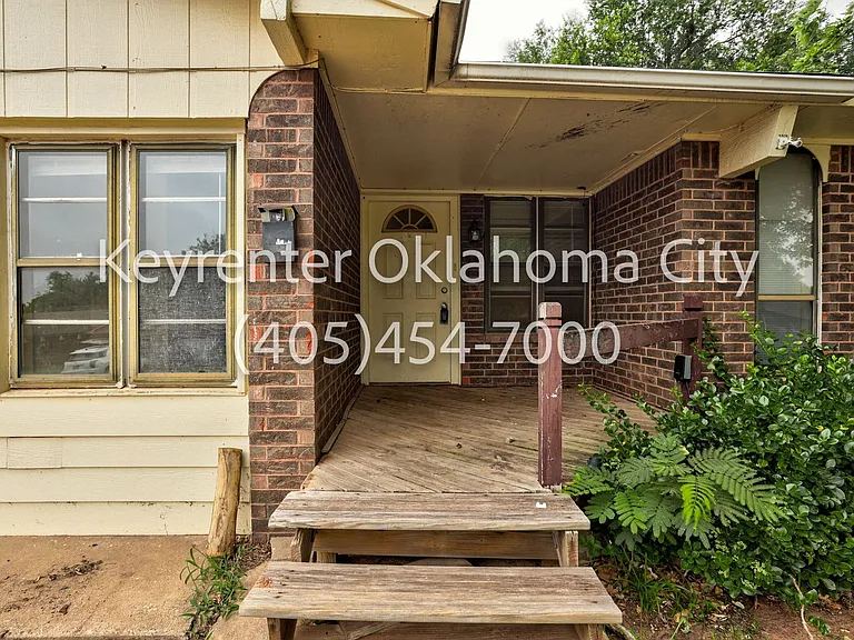5316 S Briarwood Dr — Photo 6