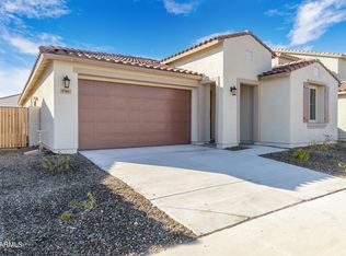 17847 W Indigo Brush Rd, Goodyear, AZ 85338