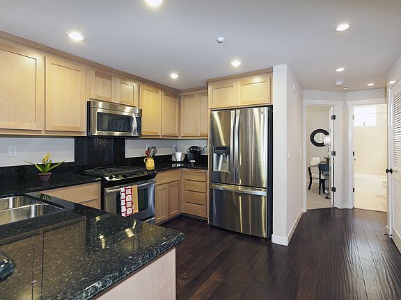 5th image of 114 Diamond Cove Ter