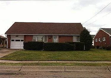 2339 Ritchie St Photo 1 2339 Ritchie St Photo 1