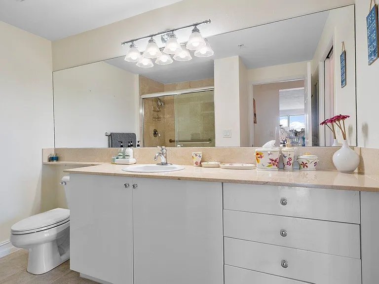 806 Windward Way #301 — Photo 18