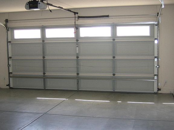 4th image of 39259 N Kelley Cir
