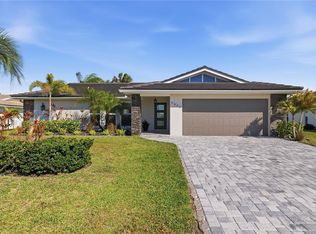 5424 Pilots Pl, New Port Richey, FL 34652