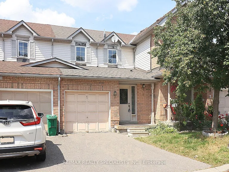 35 Malta Ave #5 — Photo 1