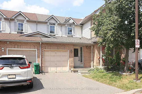 35 Malta Ave #5 Photo 1 35 Malta Ave #5 Photo 1