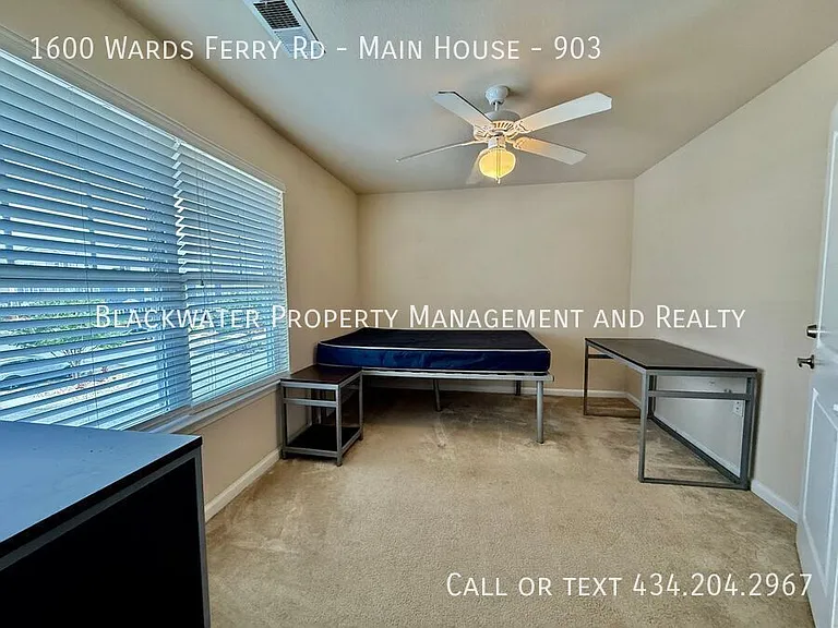 1600 Wards Ferry Rd #903 — Photo 9