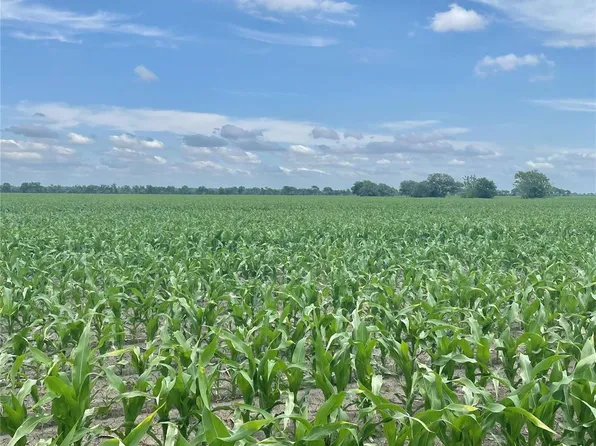 5604 Fm 2431 W, Markham, TX 77414