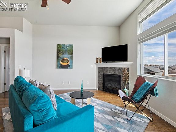 4th image of 9803 Devoncove Dr