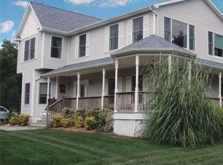 120 Lands End Rd, Orient, NY 11957