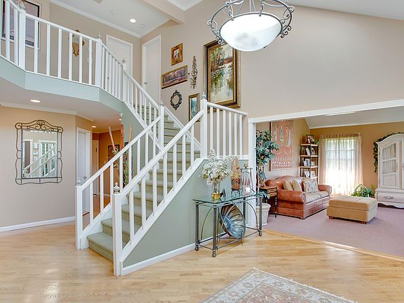 4th image of 3 Duchess Ct