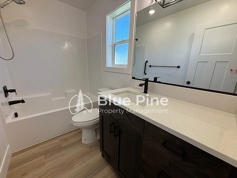 4403 E Hatch Hollow Ln — Photo 10