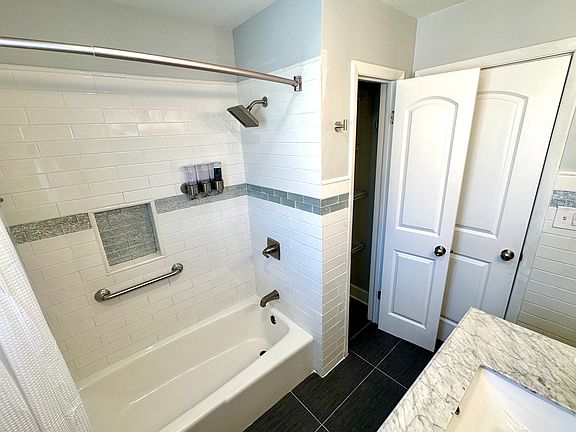 3rd image of 671 56th St #1