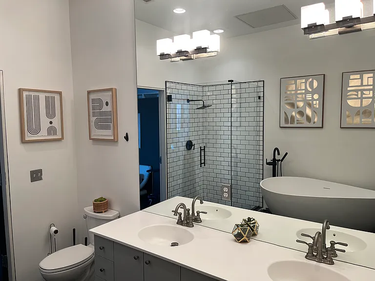 5601 Smetana Dr #901 — Photo 19