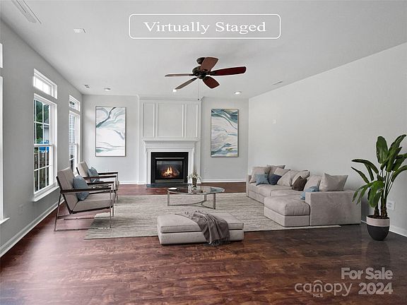 2nd image of 11625 Planters Estates Dr
