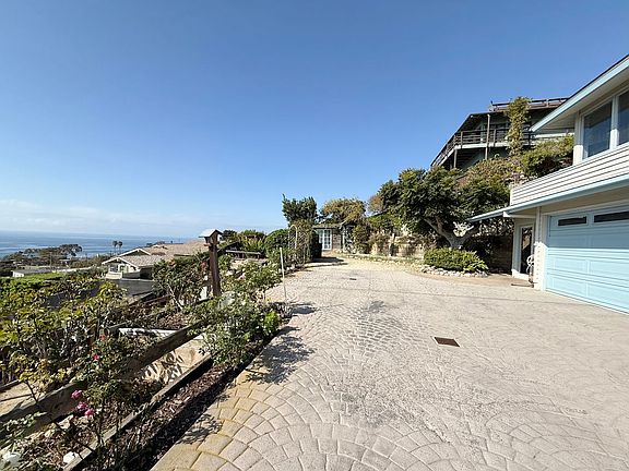 4th image of 334 Pinecrest Dr