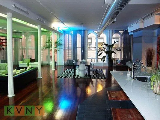 Sold by KVNY Soho | media 41