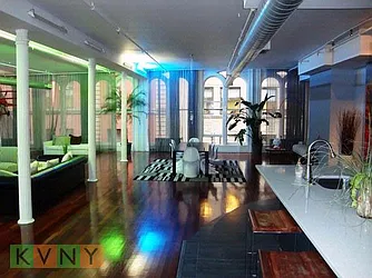 Sold by KVNY Soho