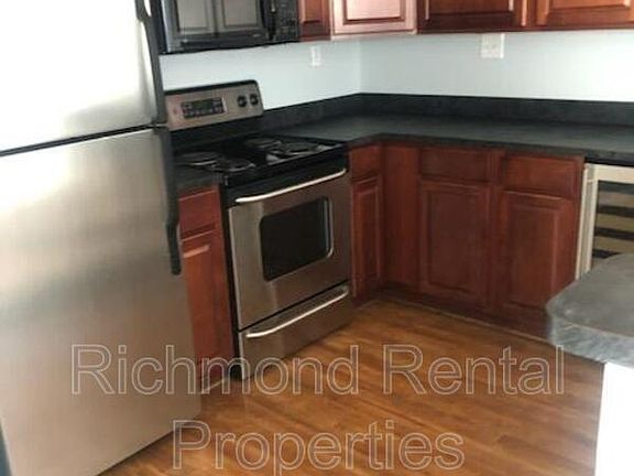 3rd image of 201 Westover Ave APT 206