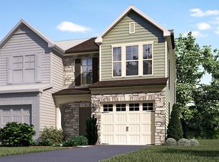 108 Brier Crossings Loop, Durham, NC 27703