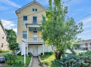 21434 York Rd, Freeland, MD 21053