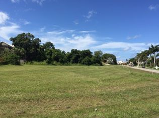 1570 Ludlow Rd, Marco Island, FL 34145