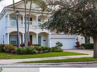 1312 SW 23rd Ct, Fort Lauderdale, FL 33315