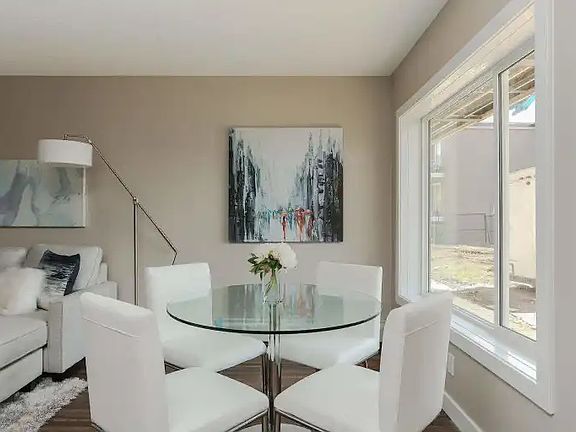 3rd image of 16315 96a Ave NW #301C