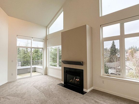 2nd image of 521 7th Ave APT 405