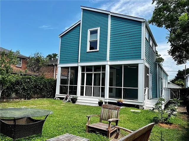2126 Dublin St — Photo 37