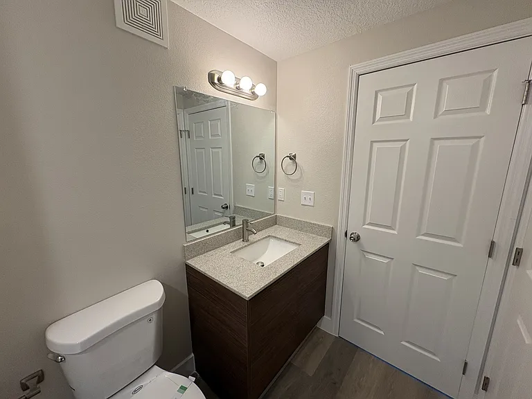 4424 S Texas Ave #1-112-1 — Photo 10