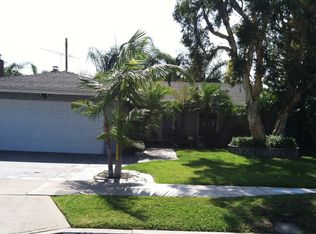 360 N Sacramento St, Orange, CA 92867