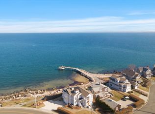 159 S Shore Ave, Groton, CT 06340