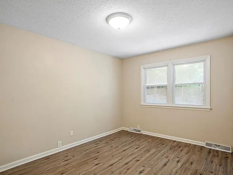 5302 Covey Ct — Photo 22