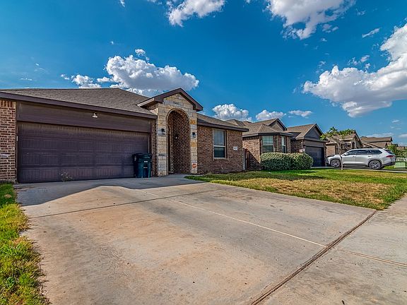2nd image of 7407 Horton Ranch Rd