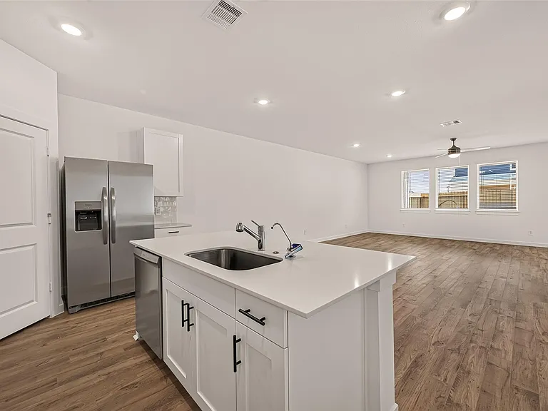 3527 Lovebird Ln — Photo 19