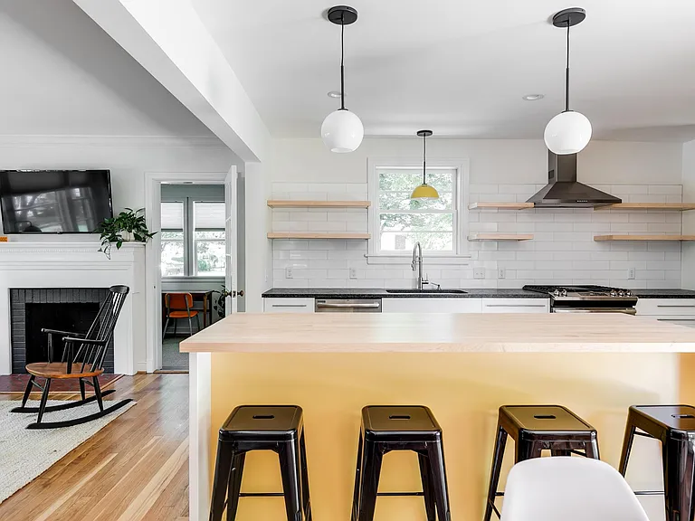 3802 Hanover Ave — Photo 6