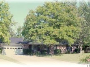 3074 Village Ct, Dayton, OH 45432