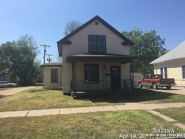 1st image of 217 N Phillips Ave