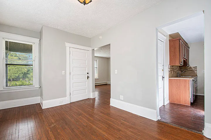 454 Lafayette Ave SE #454 — Photo 6